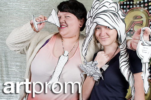 artprom artprom