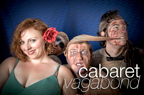cabaretvagabond cabaretvagabond