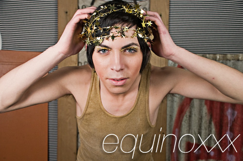 equinoxxx equinoxxx