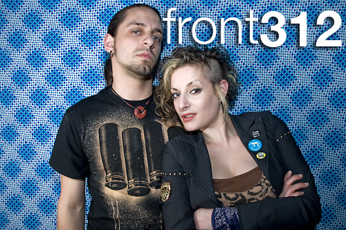 front3122 front3122