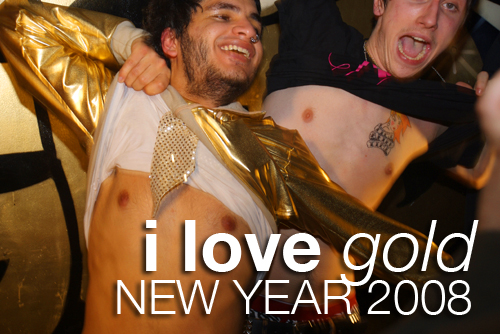 ilovegold