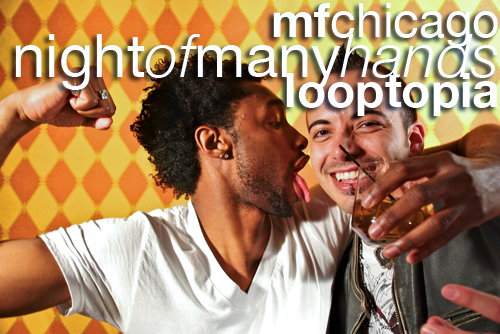 looptopia looptopia