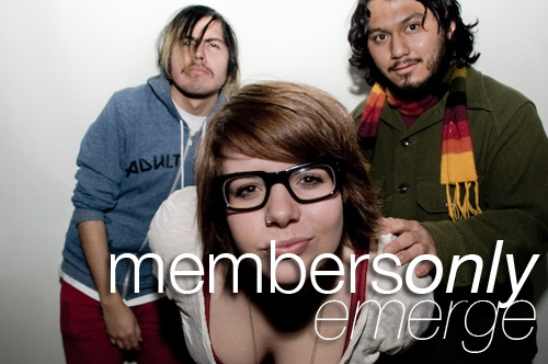 membersolnlyemerge membersolnlyemerge