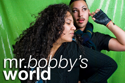 mrbobbysworld mrbobbysworld