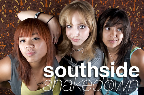 southsideshakedown southsideshakedown
