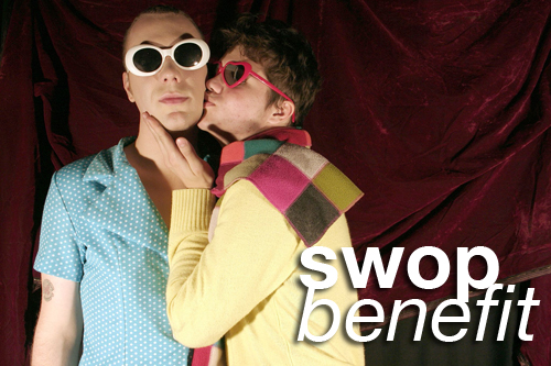 swop swop