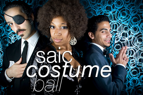 costumeball costumeball