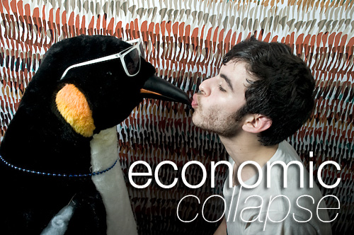 economiccollapse economiccollapse