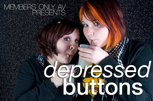 depressedbuttons