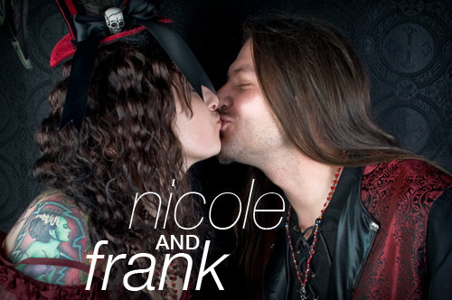 nicoleandfrank