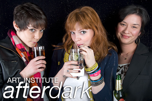 afterdarkjan afterdarkjan