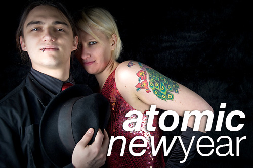 atomicnye
