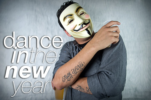 danceinthenewyear danceinthenewyear