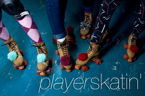 playerskatin
