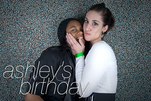 ashleysbday