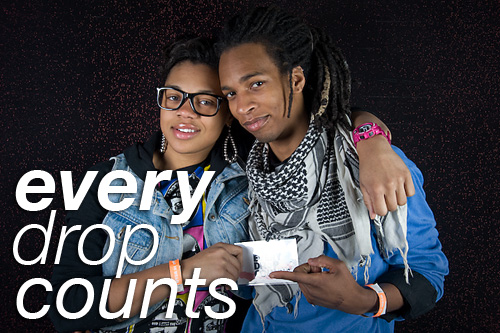 everydropcounts everydropcounts