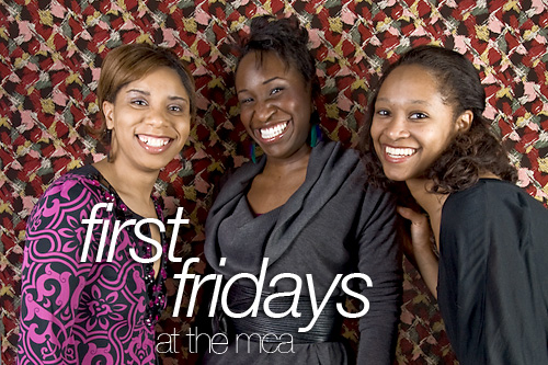firstfridaysmarch firstfridaysmarch