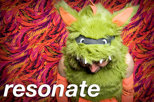 resonate2