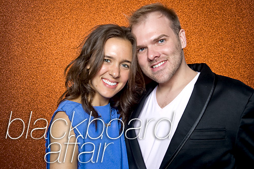blackboardaffair