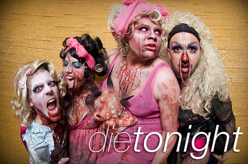 dietonight