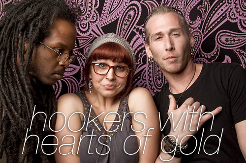 heartsofgold