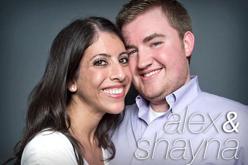 ShaynaAlex