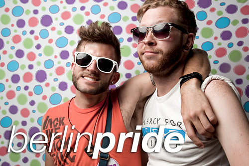 berlinpride2010