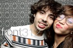 Front 312 at Neo