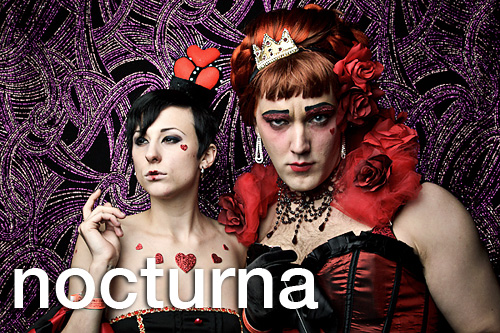 Nocturna