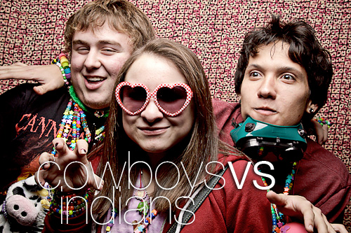 cowboysindians
