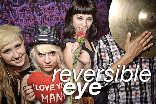 reversibleeye Reversible Eye