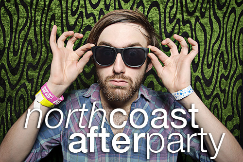 ncmfafterparty North Coast Afterparty