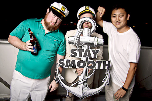 staysmooth Stay Smooth