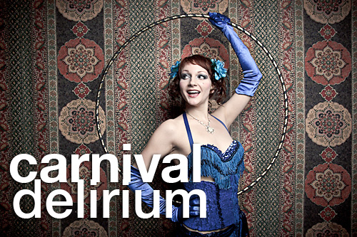 carnivaldelirium2 Carnival Delirium