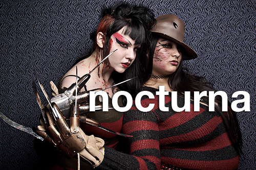 Nocturna