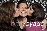 Bon Voyage