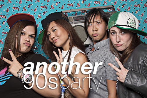 anotherninetiespartyvarsityblues Another 90s Party presents: Varsity Blues