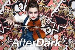 After Dark at the Art Institute's Modern Wing: Picasso in Chicago