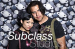 Subclass Studios Meetup at Cobra Lounge