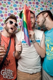 berlinpride2010-191