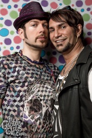 berlinpride2010-319