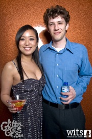 blackboardaffair-211