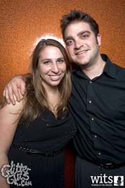 blackboardaffair-322