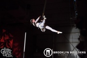 brooklynboulders-117