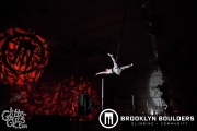 brooklynboulders-120