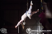 brooklynboulders-136