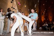 brooklynboulders-268