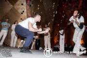 brooklynboulders-291