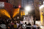 brooklynboulders-327