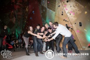 brooklynboulders-343